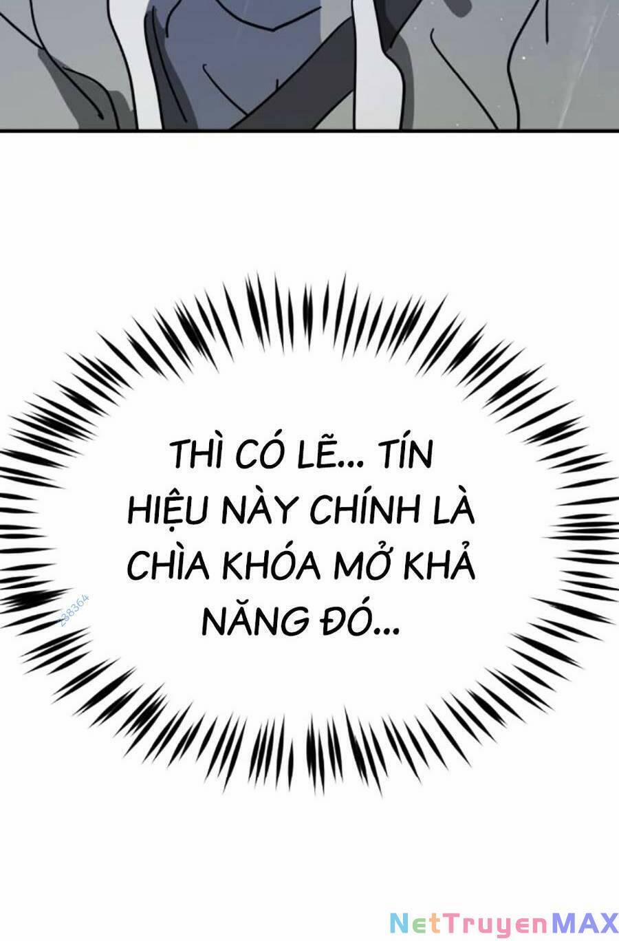 Đại Dịch Seoul 116 trang 117