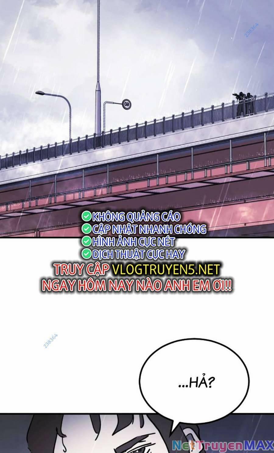 Đại Dịch Seoul 116 trang 122