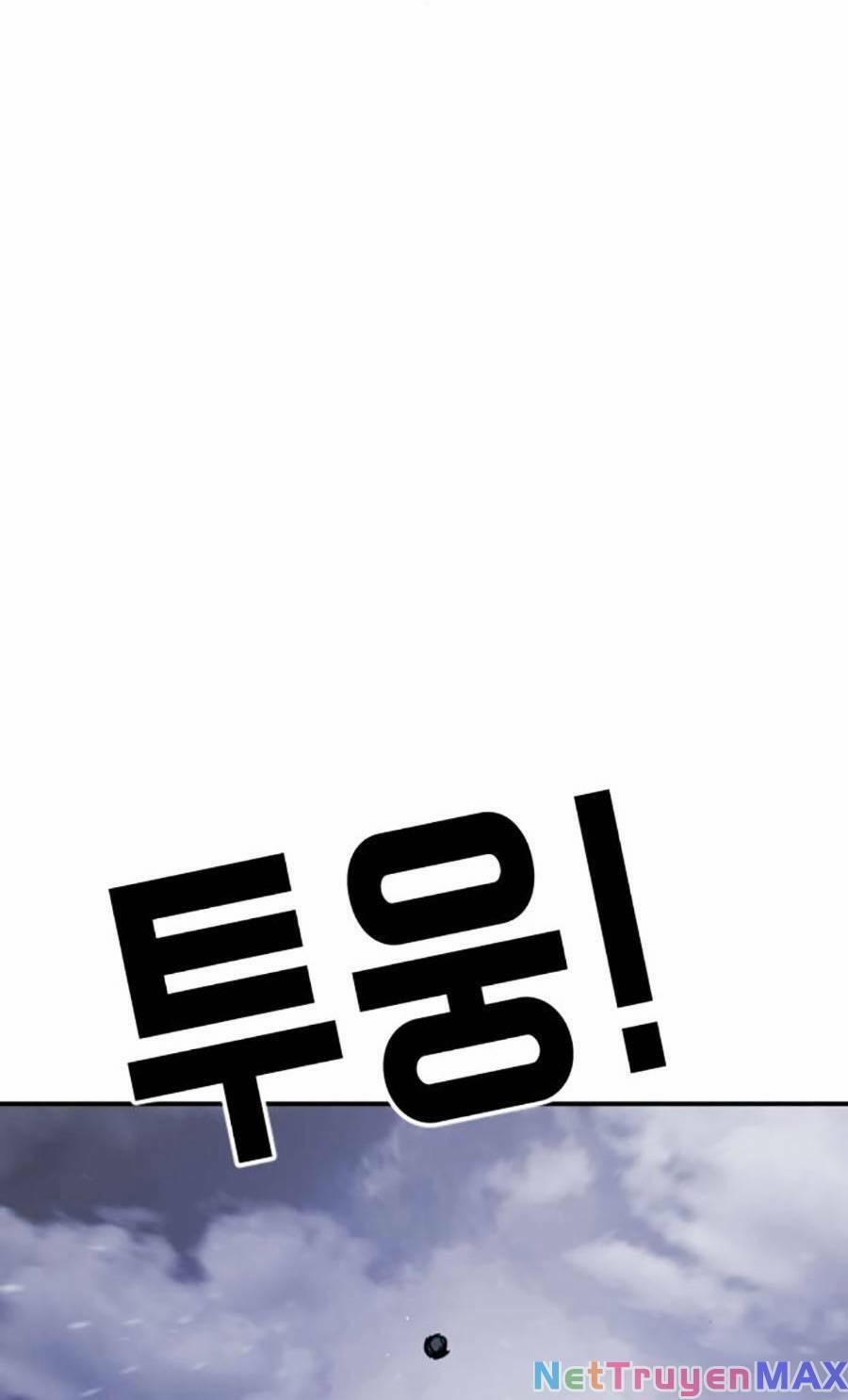 Đại Dịch Seoul 116 trang 125