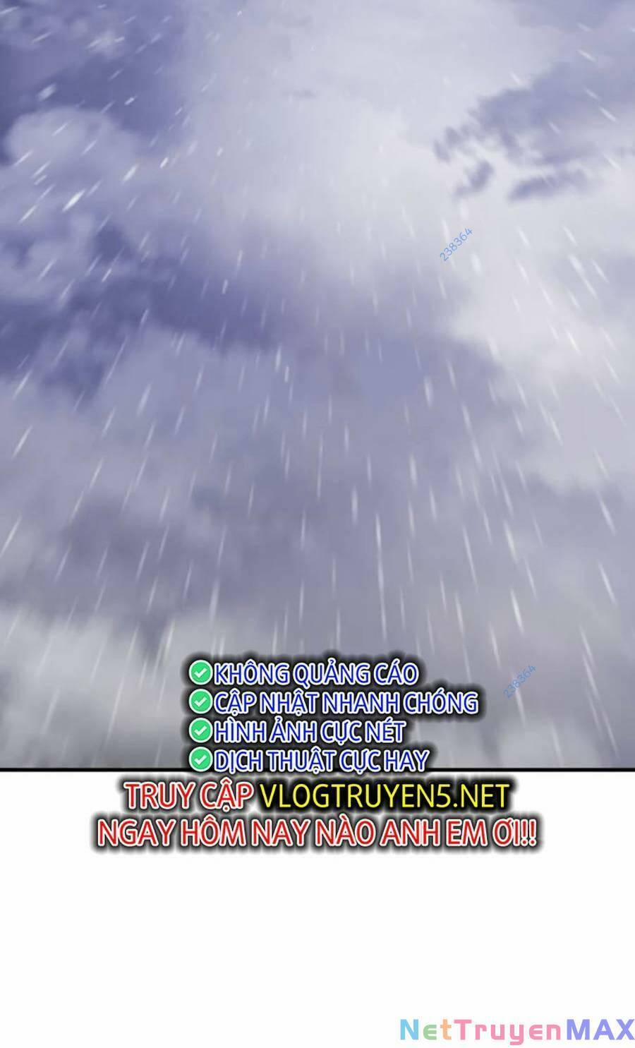 Đại Dịch Seoul 116 trang 126