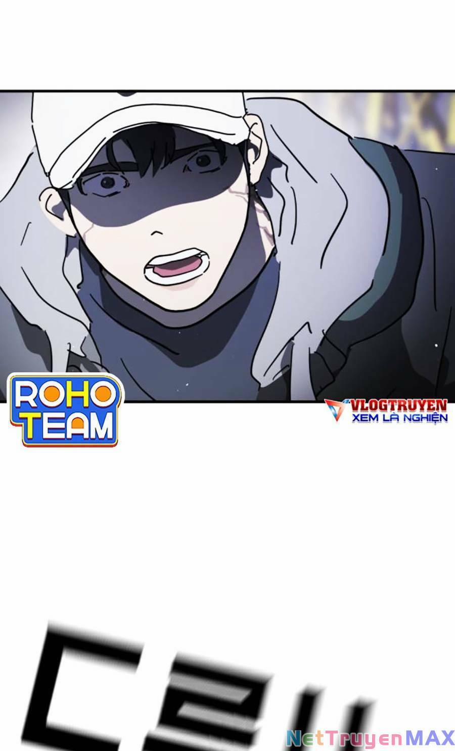 Đại Dịch Seoul 116 trang 129