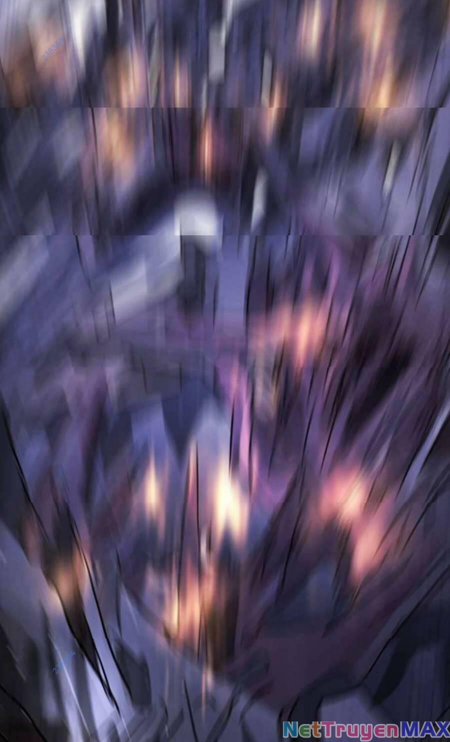 Đại Dịch Seoul 116 trang 132