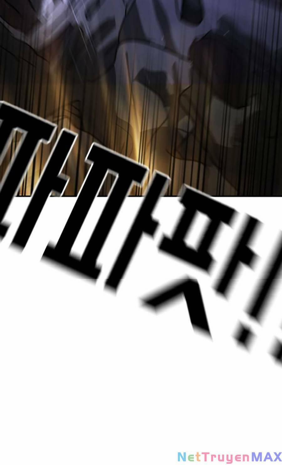 Đại Dịch Seoul 116 trang 133