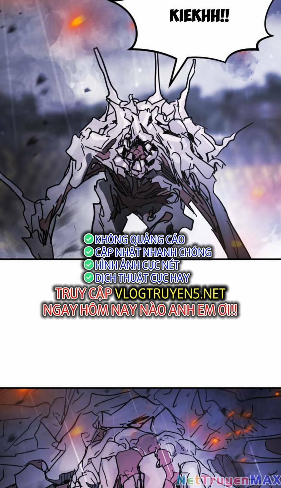 Đại Dịch Seoul 116 trang 2