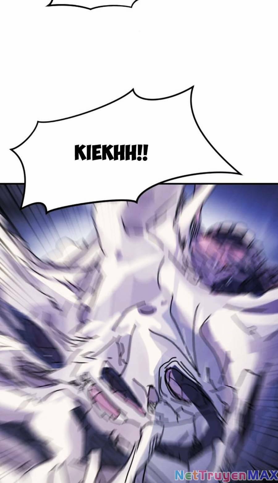 Đại Dịch Seoul 116 trang 26