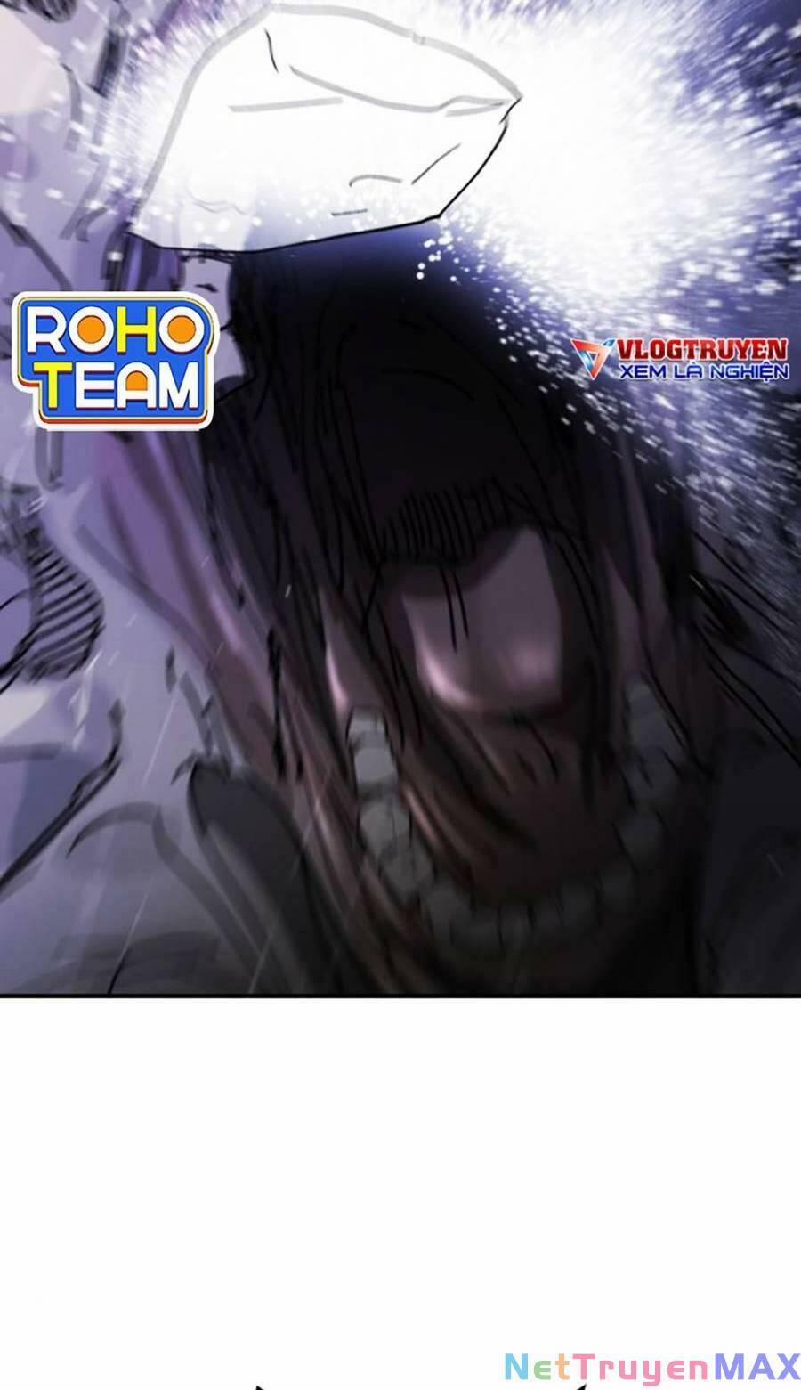 Đại Dịch Seoul 116 trang 33