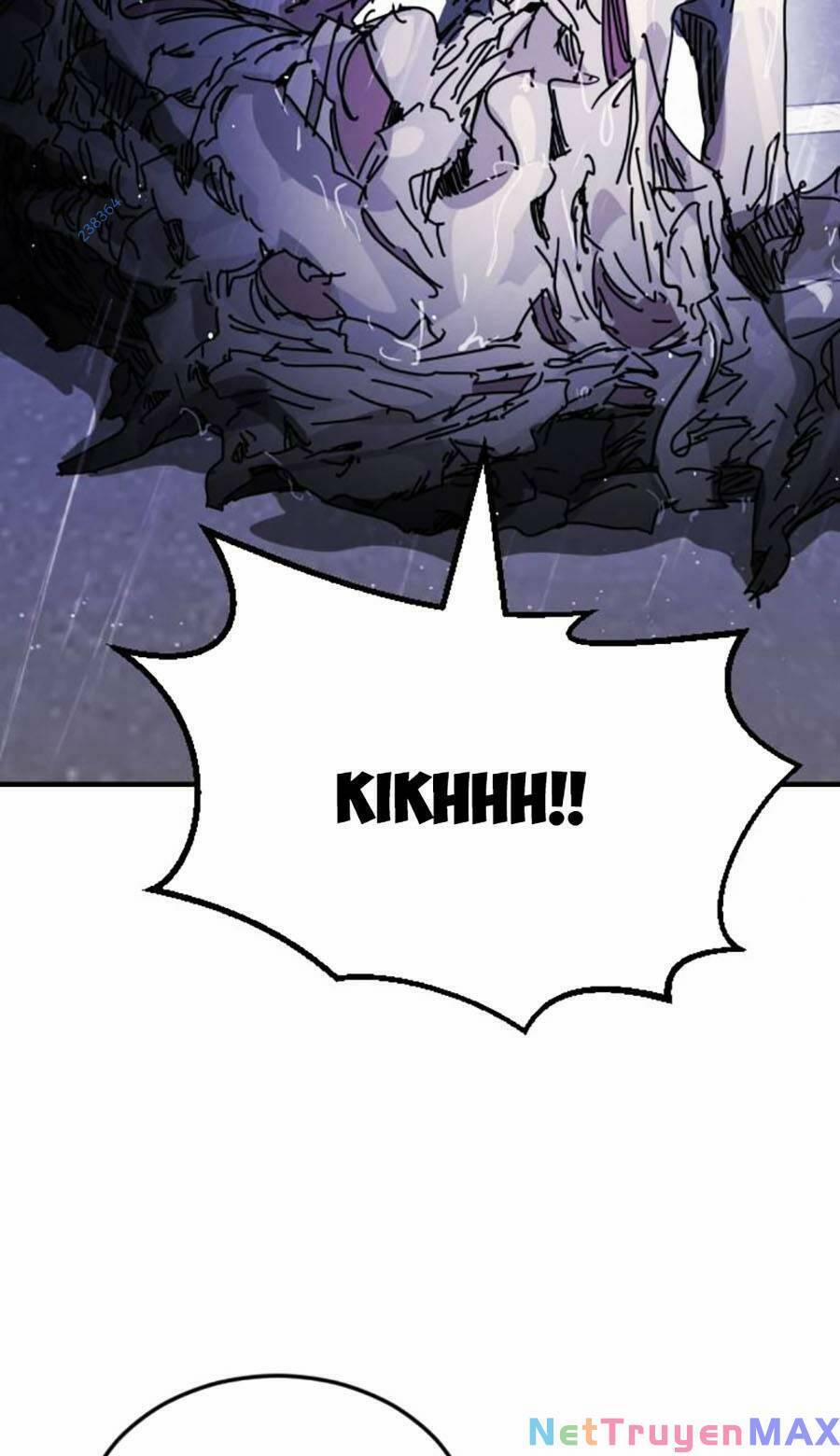 Đại Dịch Seoul 116 trang 36