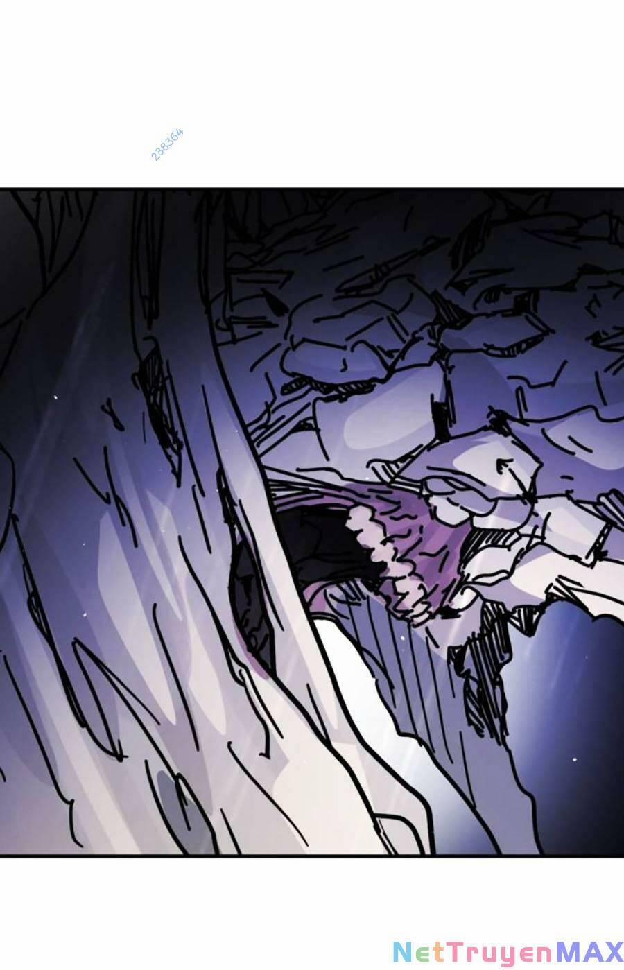 Đại Dịch Seoul 116 trang 40