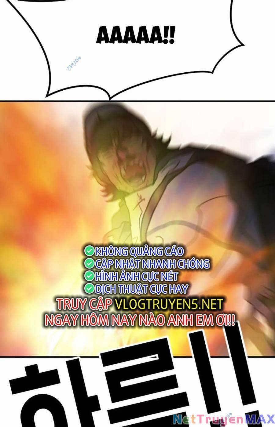 Đại Dịch Seoul 116 trang 44