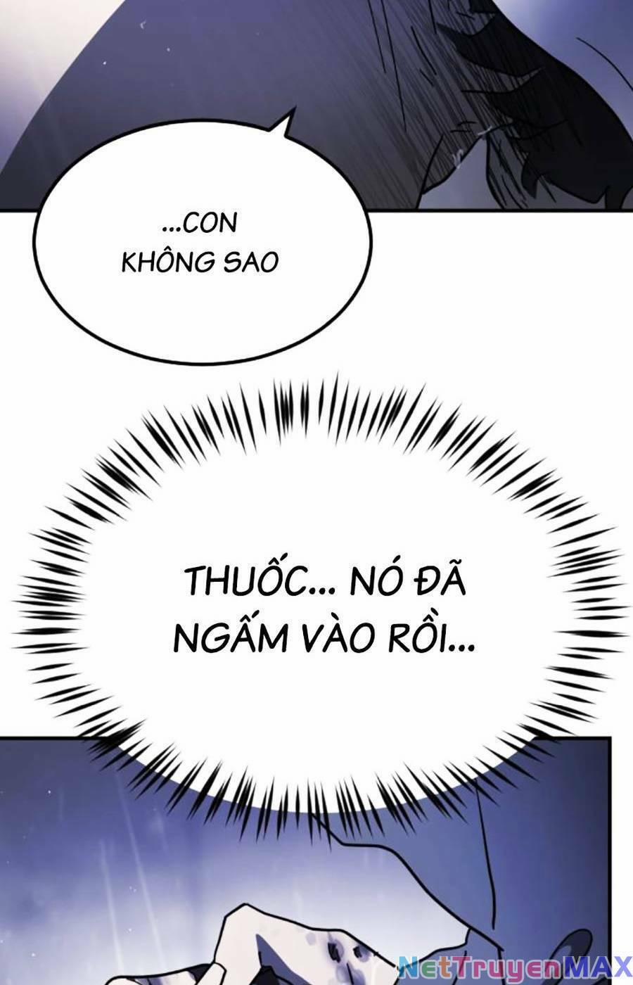 Đại Dịch Seoul 116 trang 54