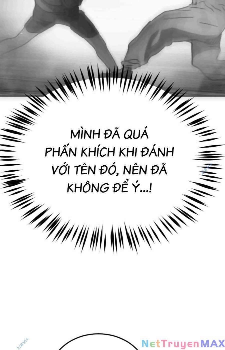 Đại Dịch Seoul 116 trang 56