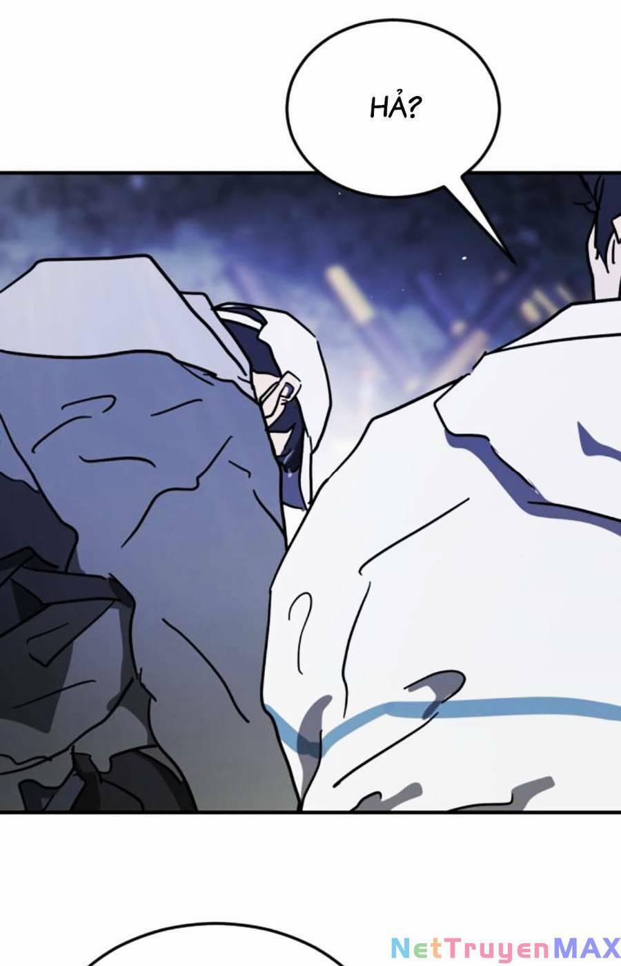 Đại Dịch Seoul 116 trang 58