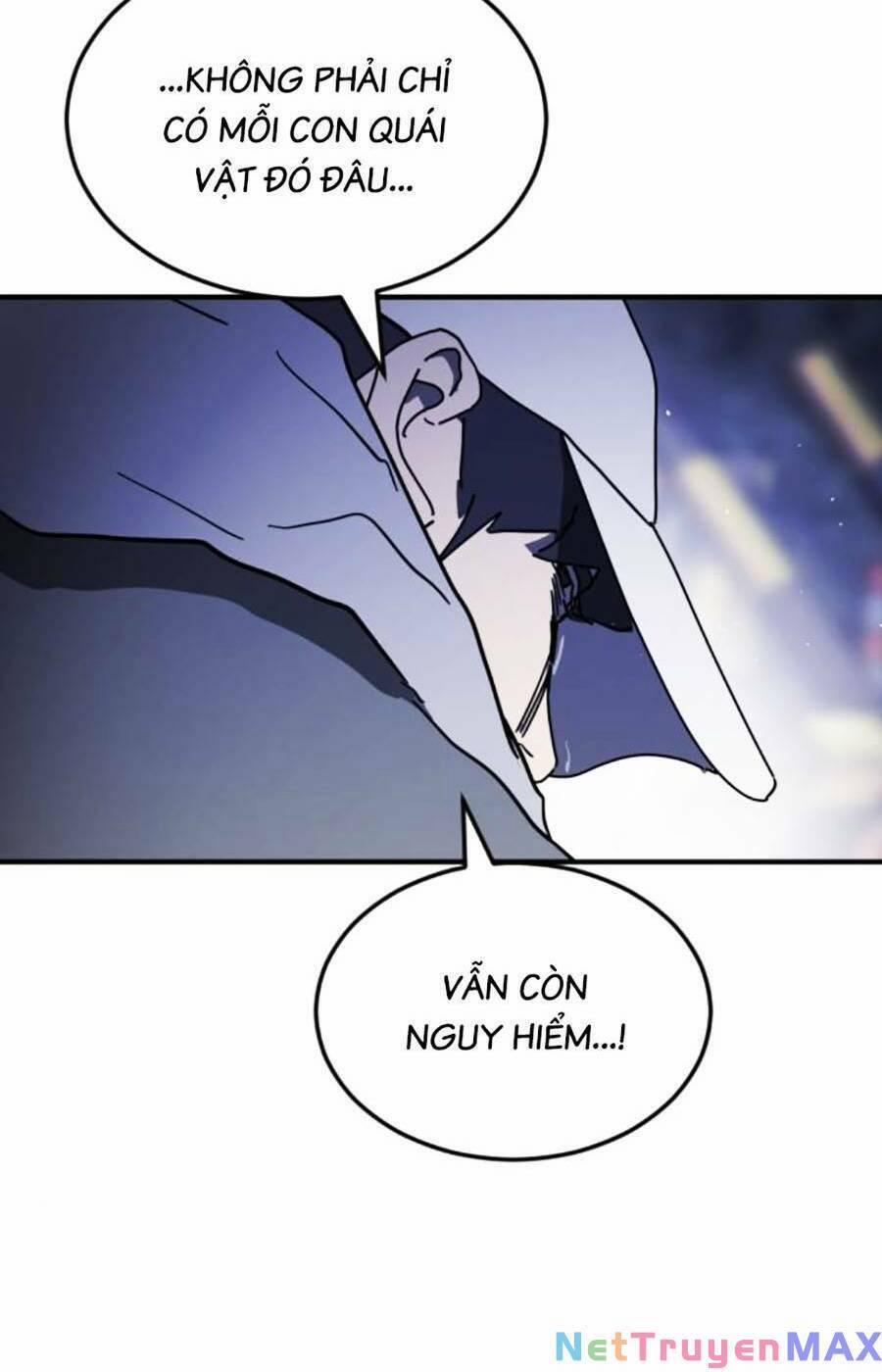 Đại Dịch Seoul 116 trang 59