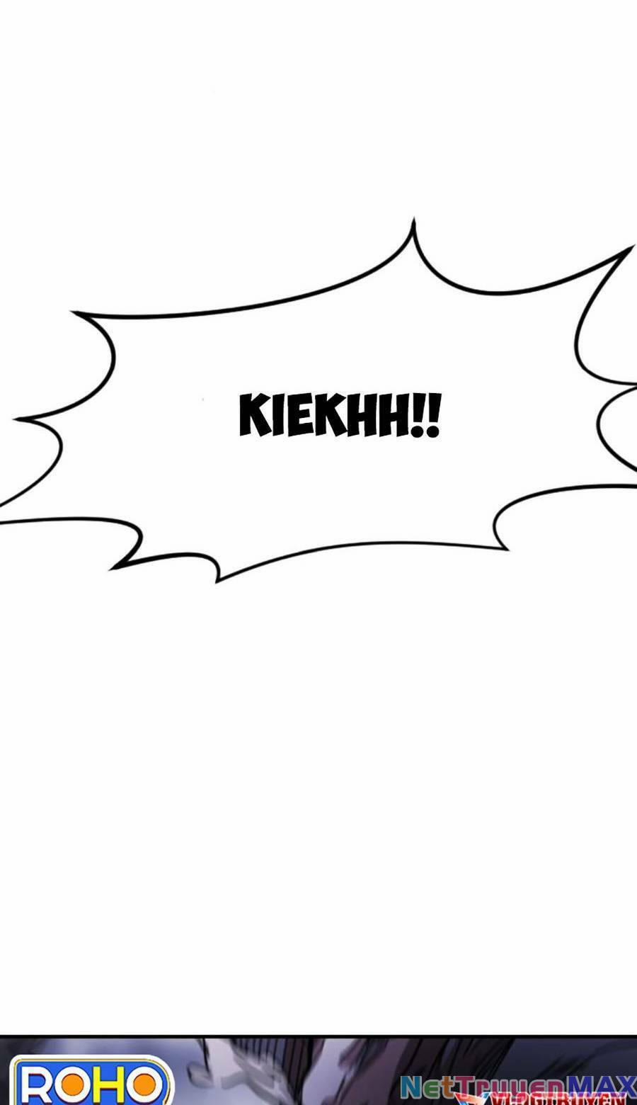 Đại Dịch Seoul 116 trang 6