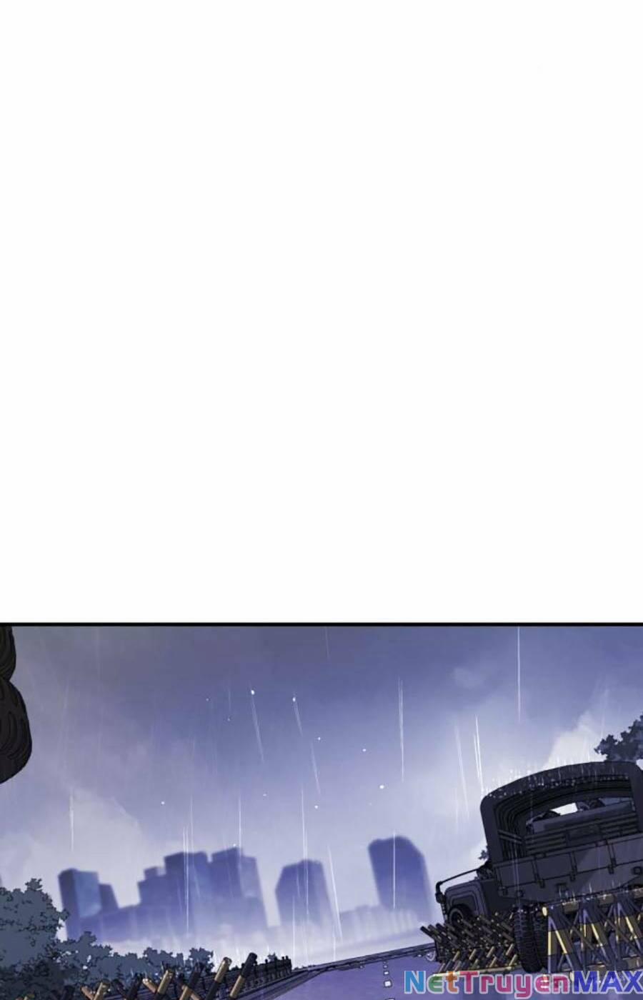 Đại Dịch Seoul 116 trang 63