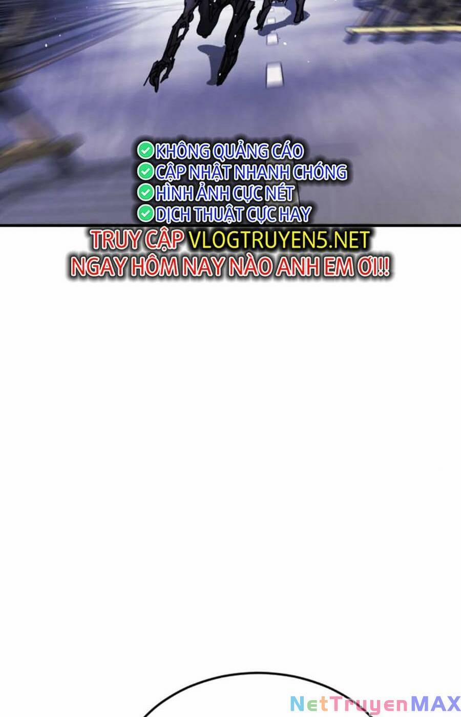 Đại Dịch Seoul 116 trang 67