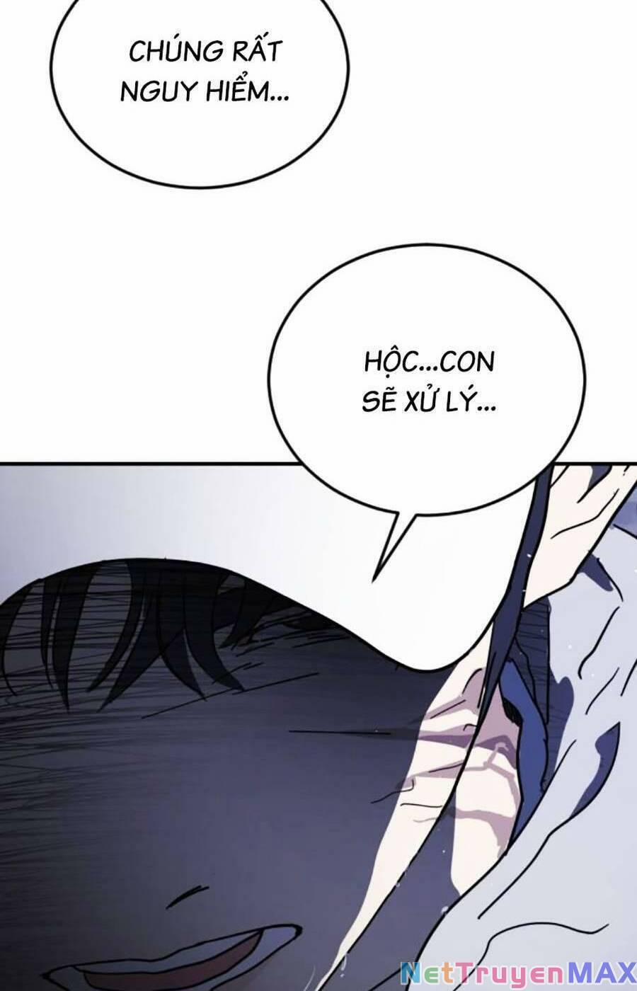 Đại Dịch Seoul 116 trang 69