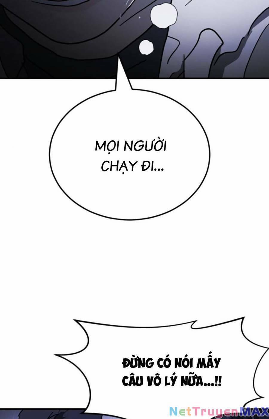 Đại Dịch Seoul 116 trang 70