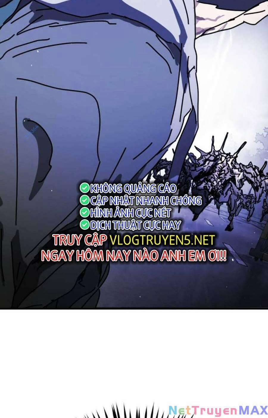 Đại Dịch Seoul 116 trang 73