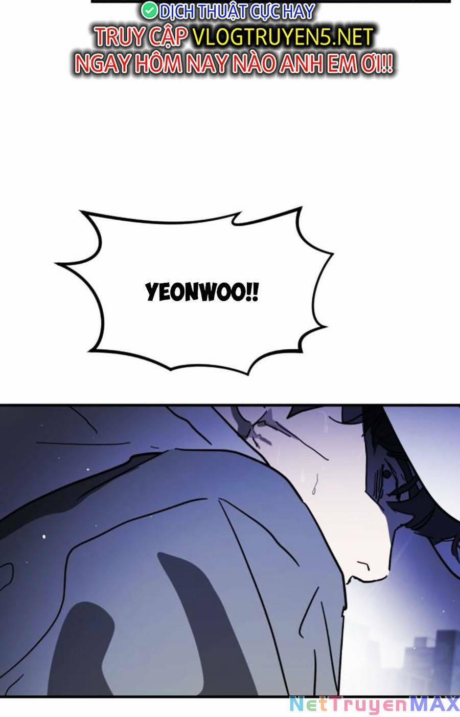 Đại Dịch Seoul 116 trang 78