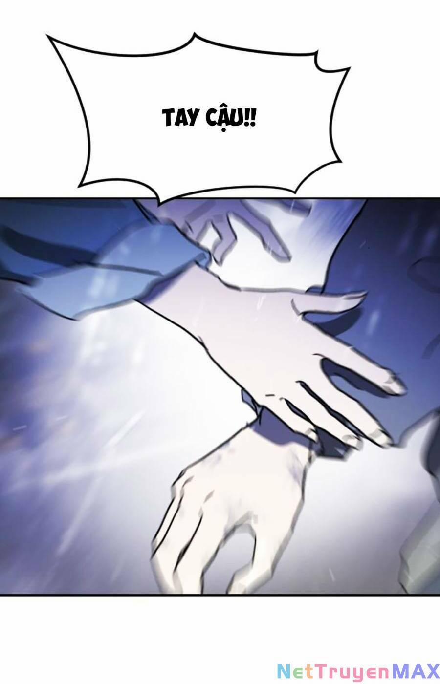 Đại Dịch Seoul 116 trang 79