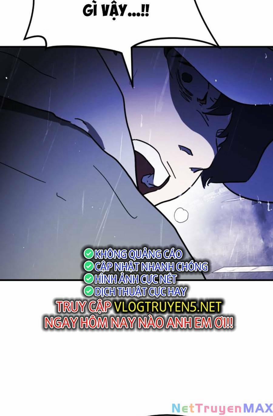 Đại Dịch Seoul 116 trang 82