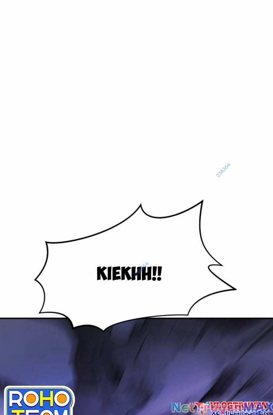 Đại Dịch Seoul 116 trang 85