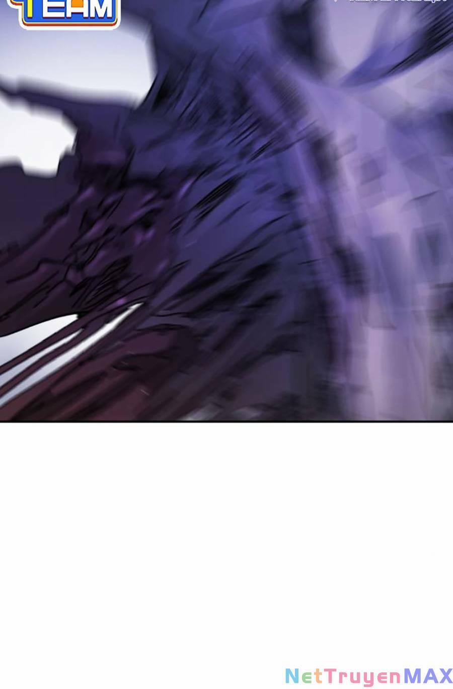 Đại Dịch Seoul 116 trang 86