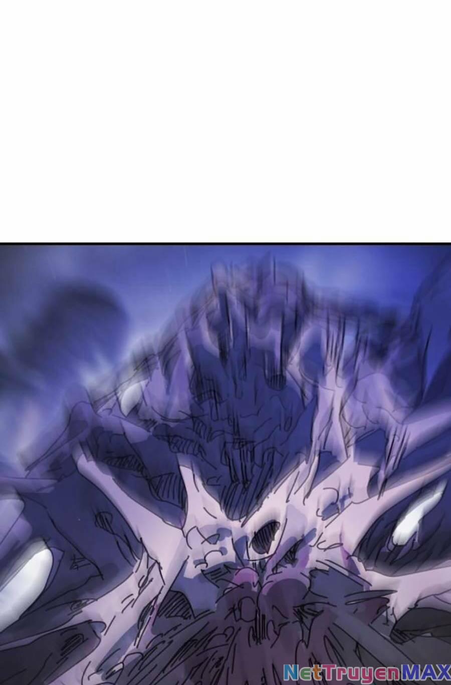 Đại Dịch Seoul 116 trang 87