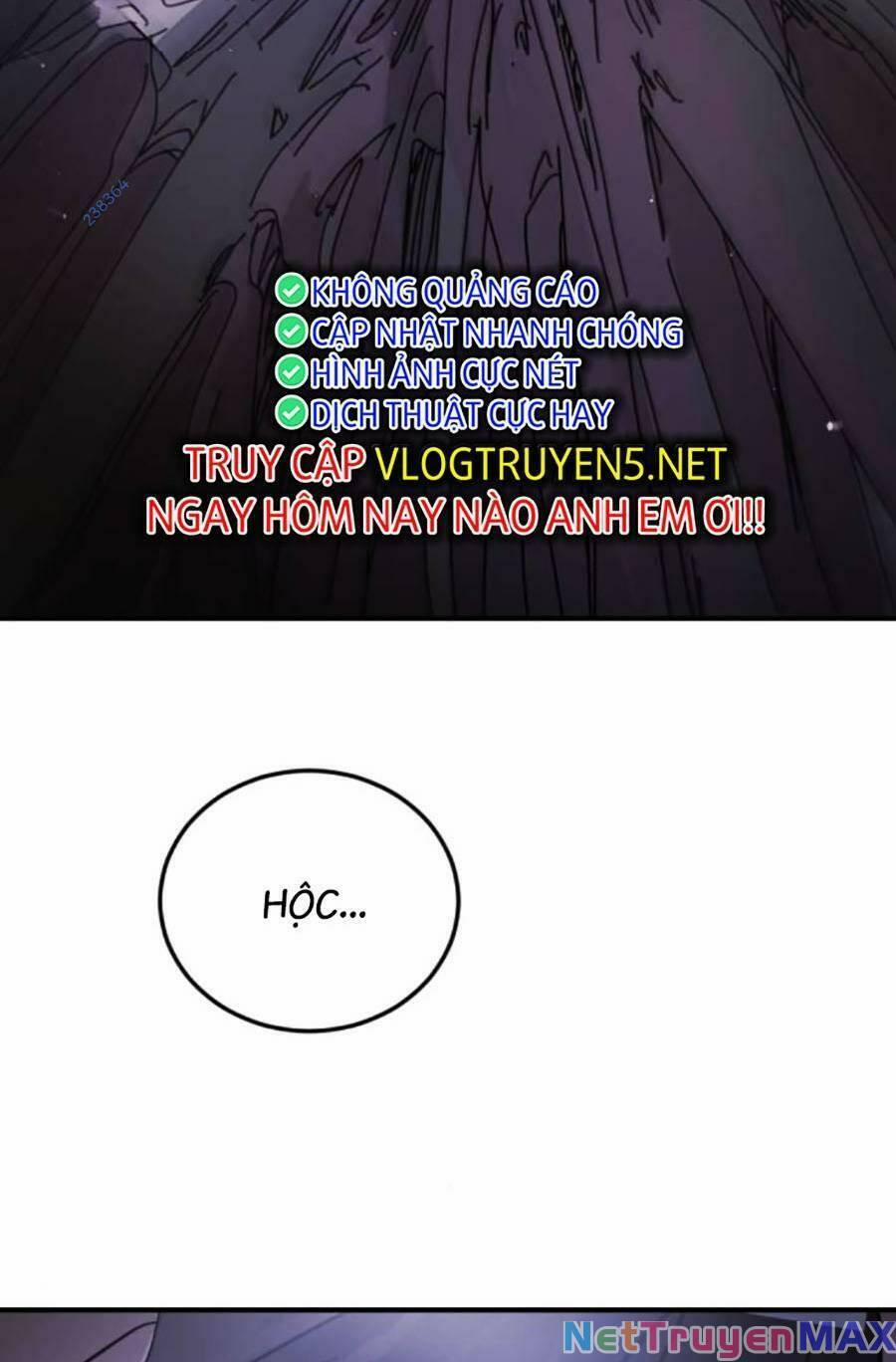 Đại Dịch Seoul 116 trang 88