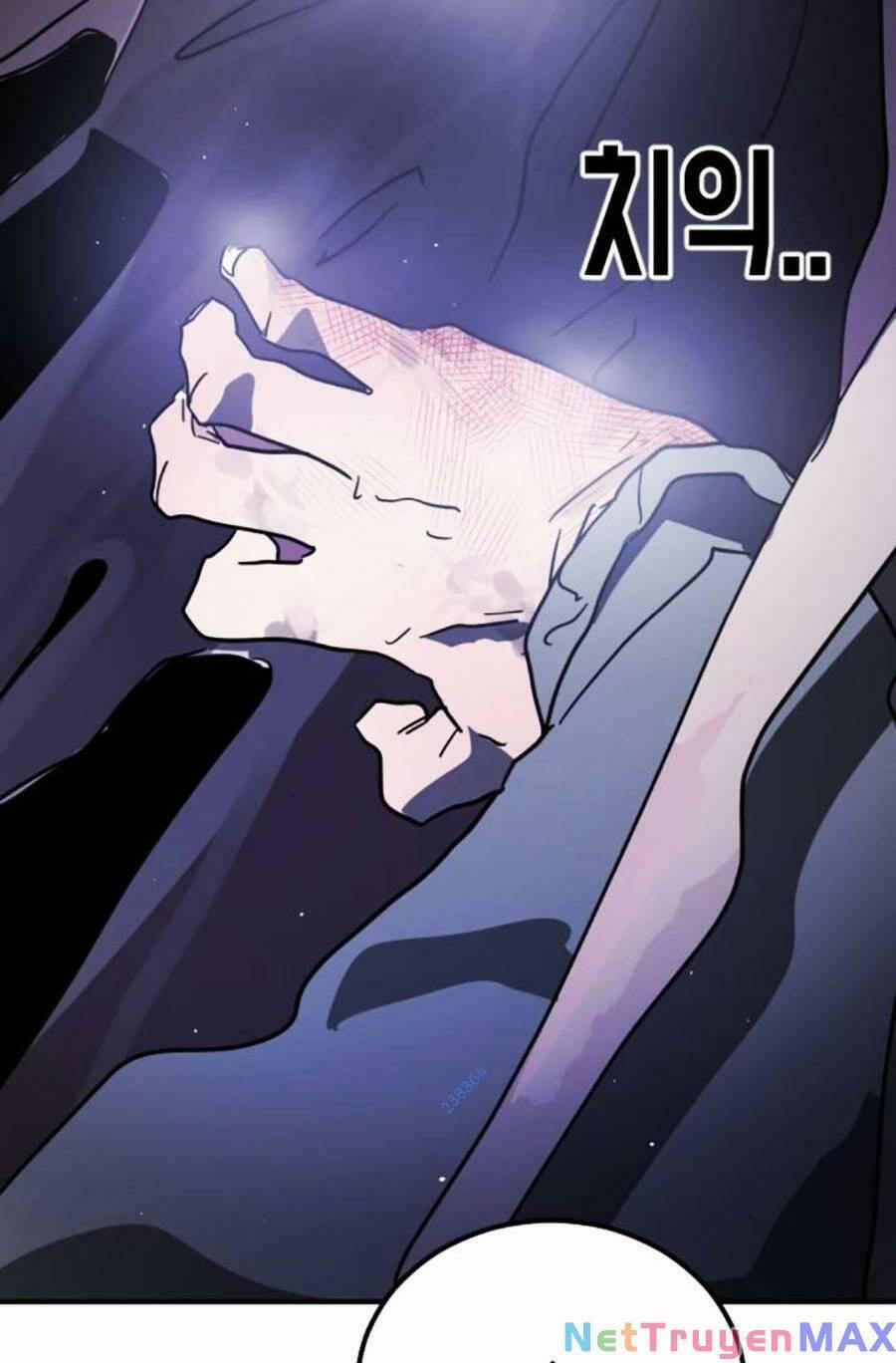 Đại Dịch Seoul 116 trang 89