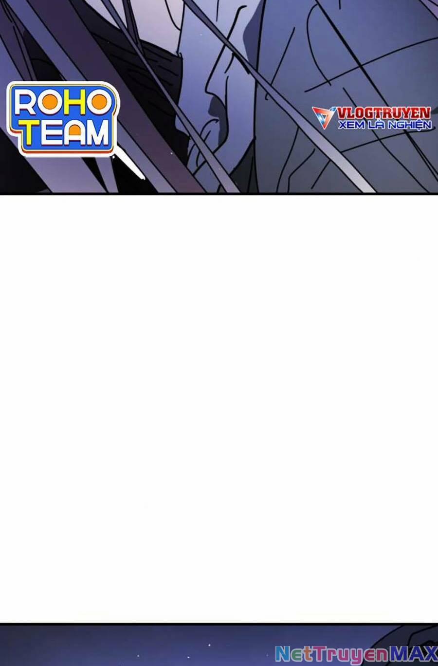 Đại Dịch Seoul 116 trang 91