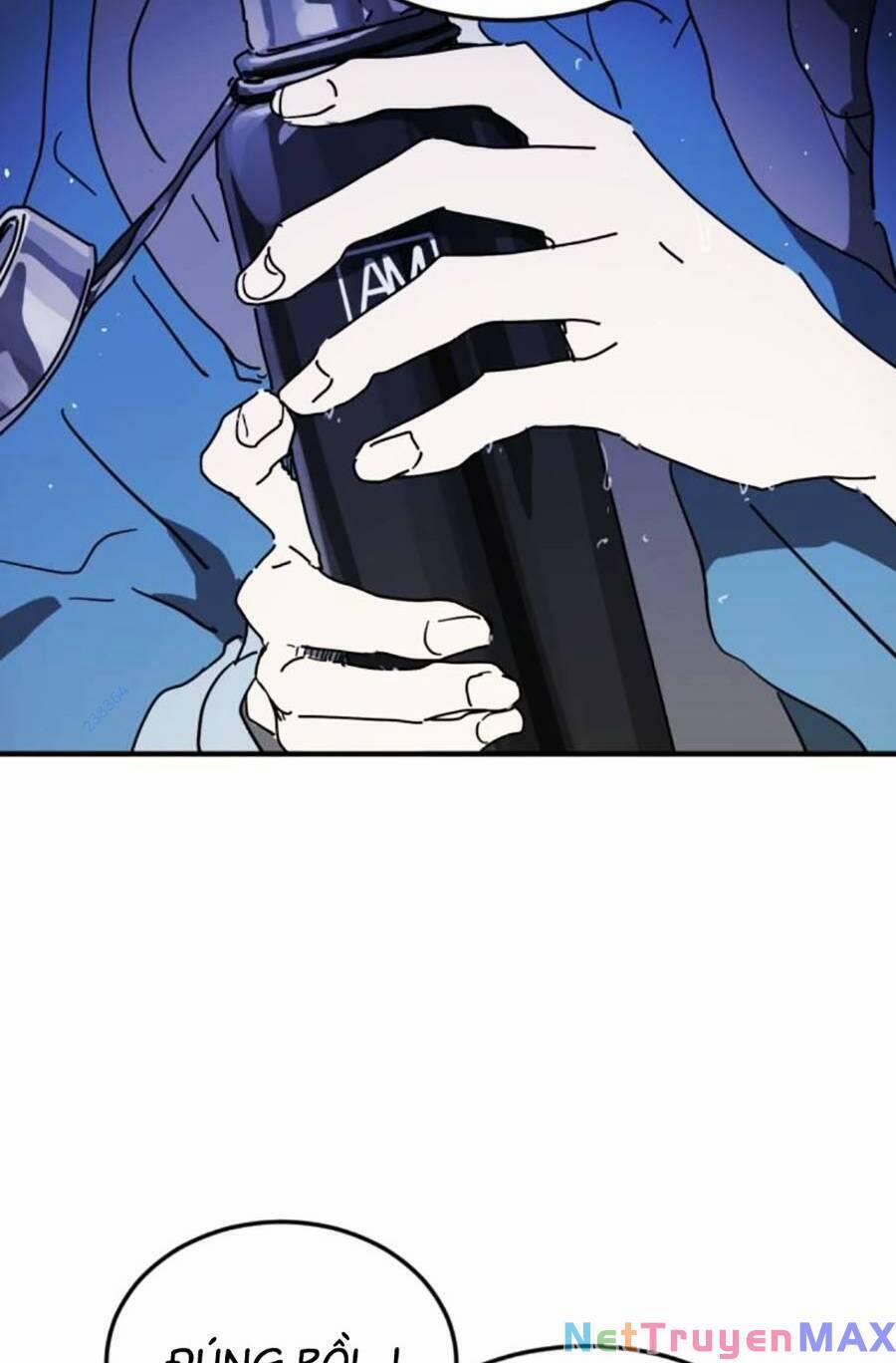 Đại Dịch Seoul 116 trang 93