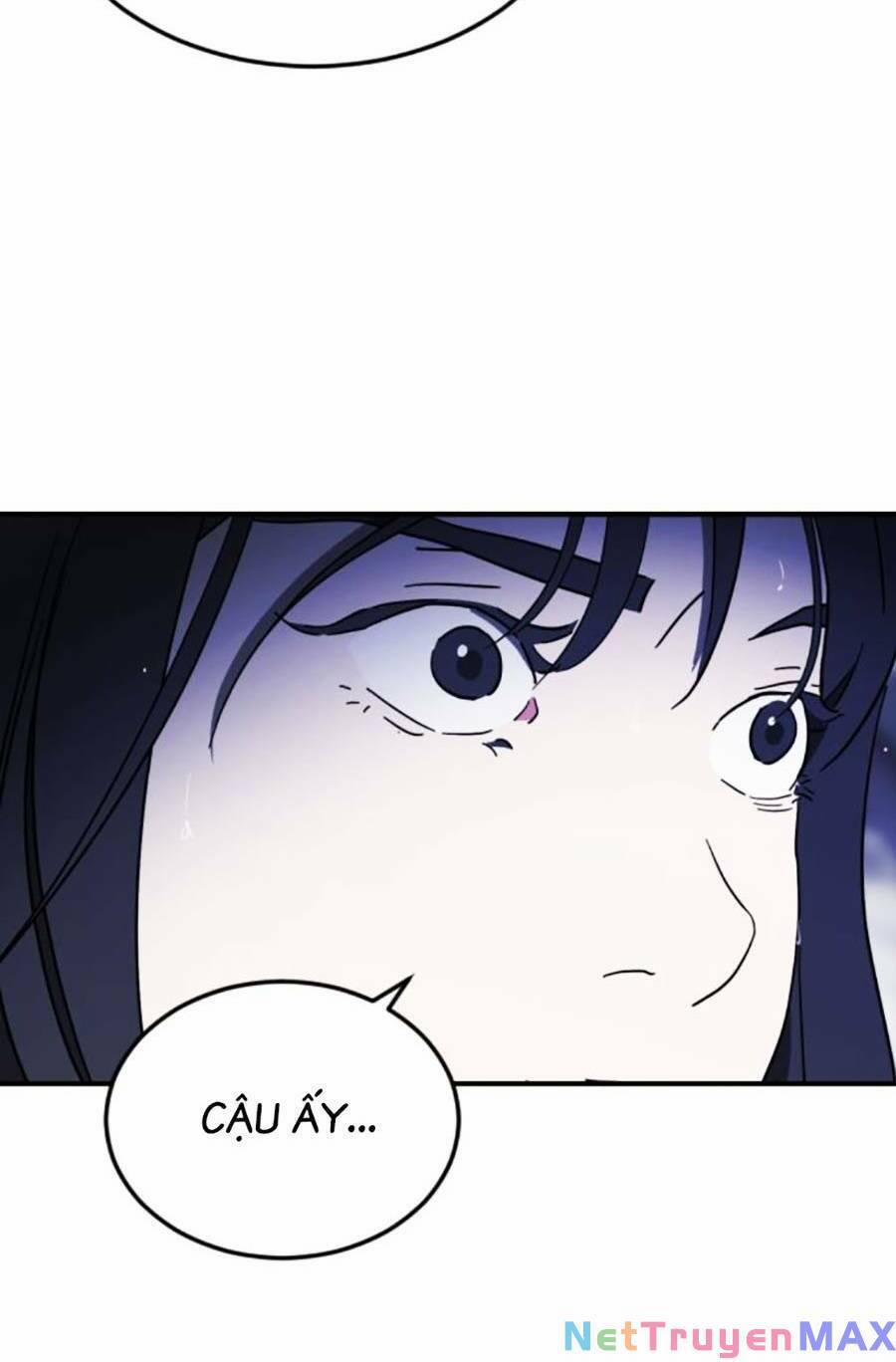 Đại Dịch Seoul 116 trang 95