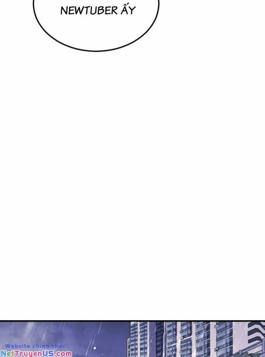 Đại Dịch Seoul 117 trang 109