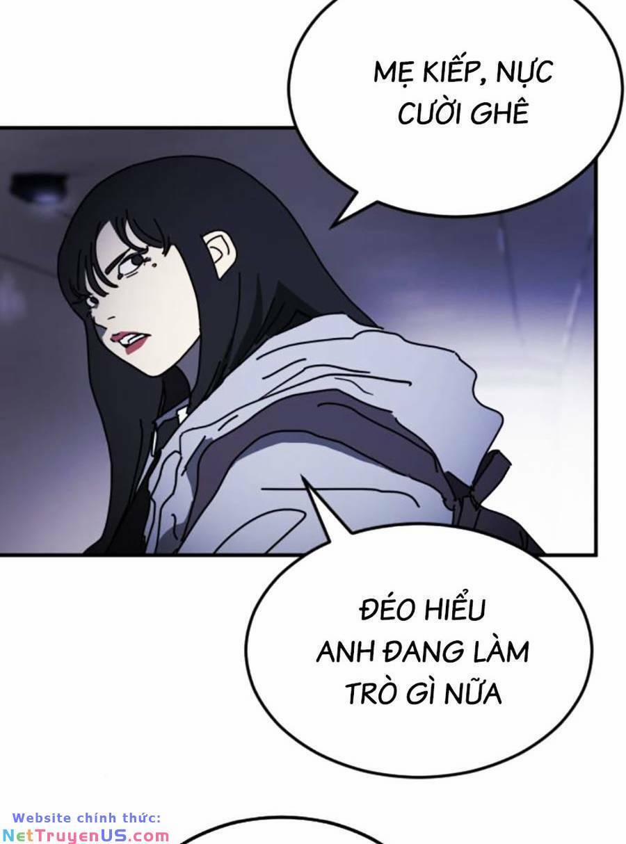 Đại Dịch Seoul 117 trang 118