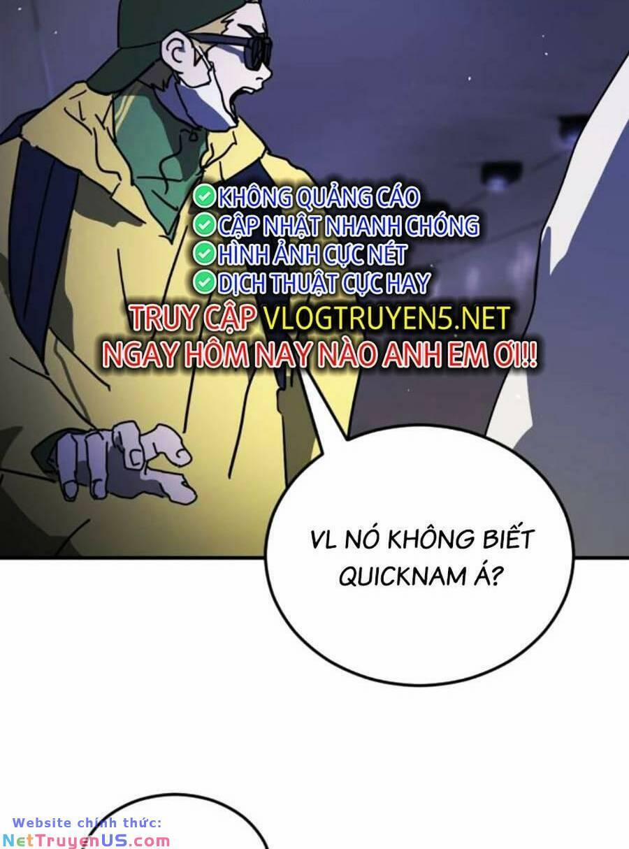 Đại Dịch Seoul 117 trang 121