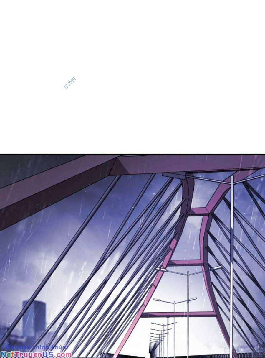 Đại Dịch Seoul 117 trang 124