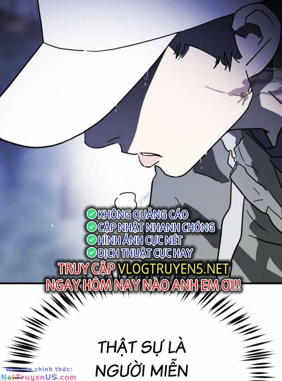 Đại Dịch Seoul 117 trang 129