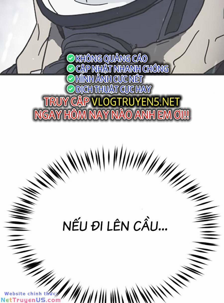 Đại Dịch Seoul 117 trang 134