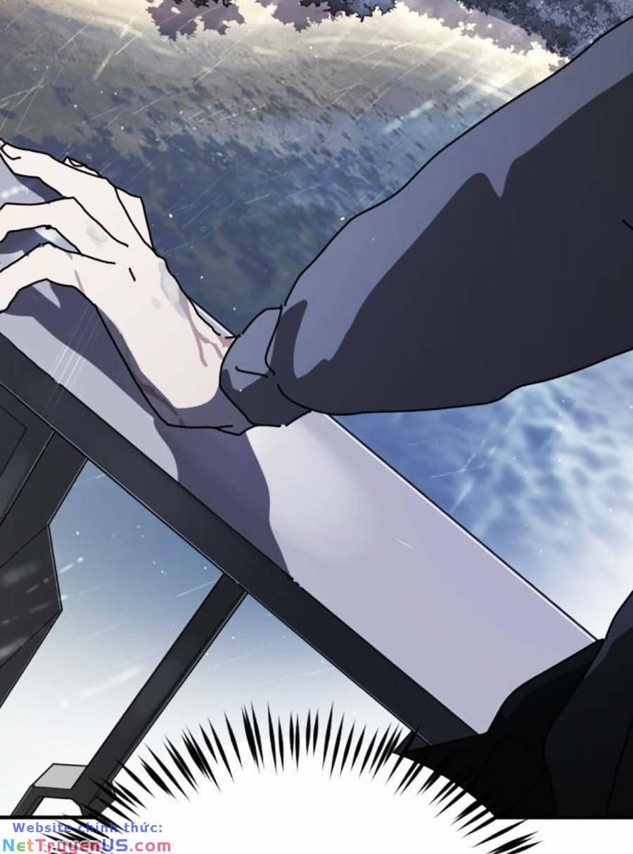 Đại Dịch Seoul 117 trang 138