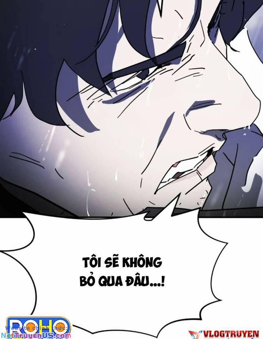 Đại Dịch Seoul 117 trang 20