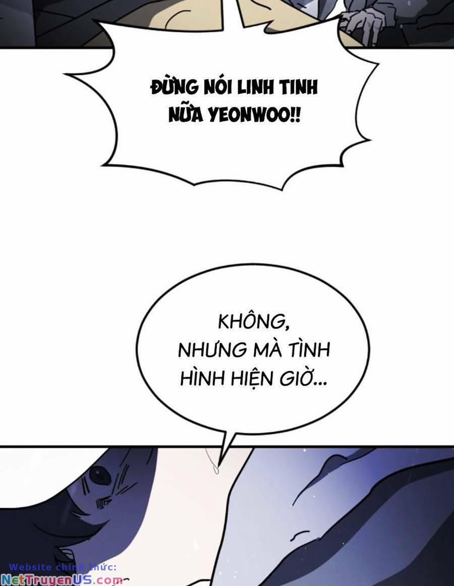 Đại Dịch Seoul 117 trang 26