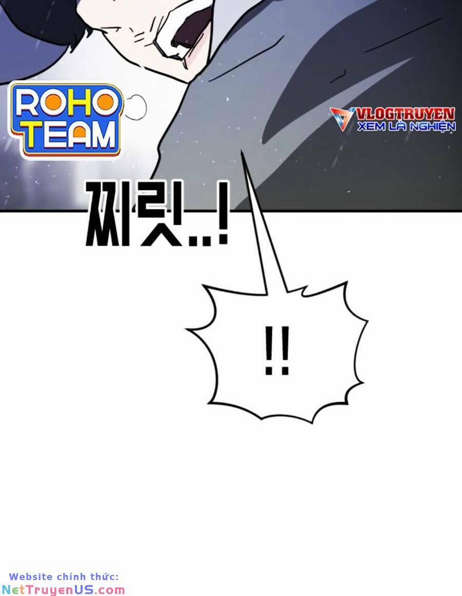 Đại Dịch Seoul 117 trang 27
