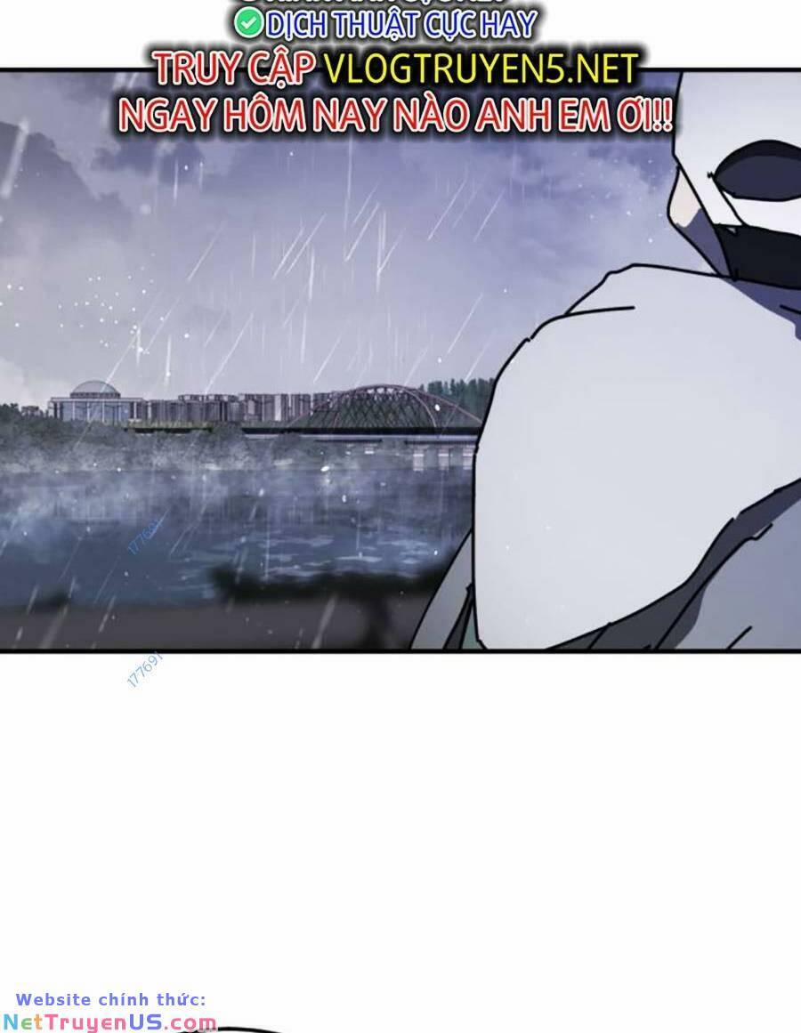 Đại Dịch Seoul 117 trang 29