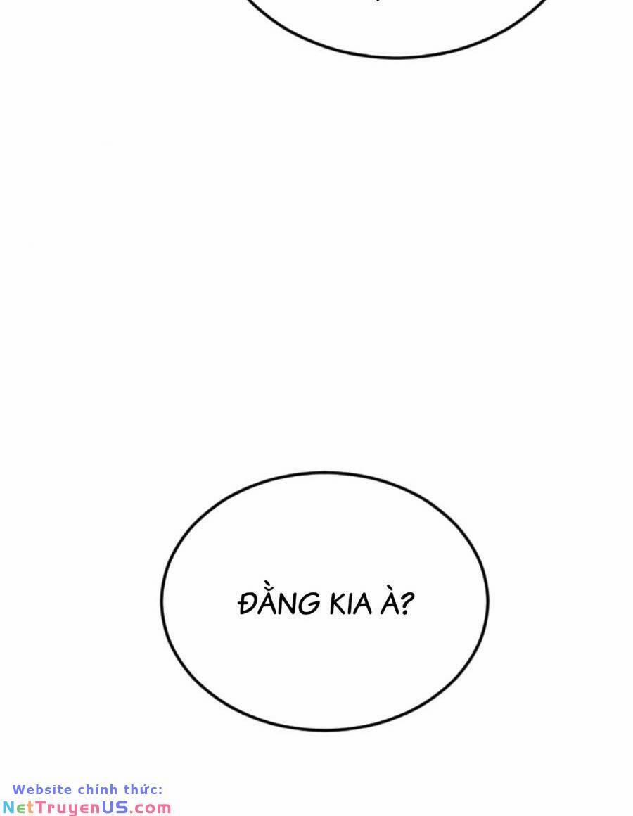 Đại Dịch Seoul 117 trang 38