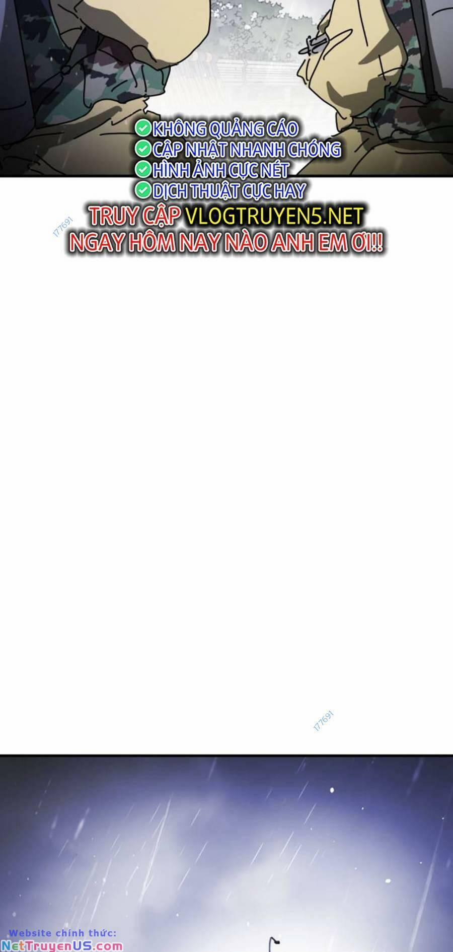 Đại Dịch Seoul 117 trang 48