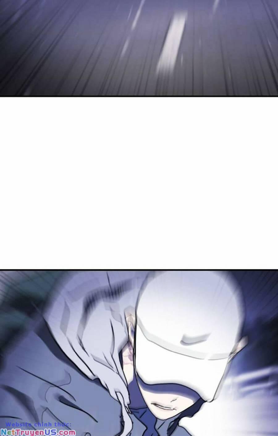 Đại Dịch Seoul 117 trang 65