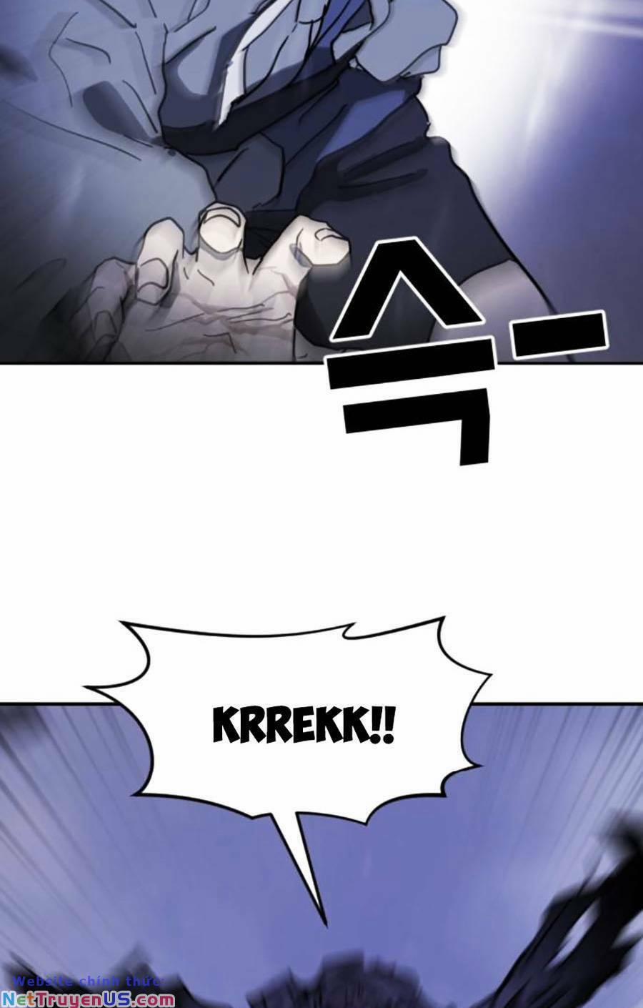 Đại Dịch Seoul 117 trang 66