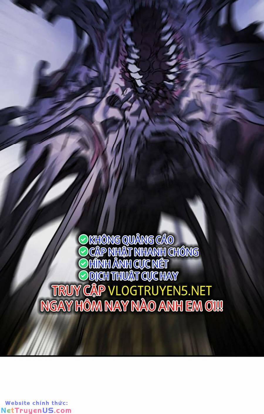 Đại Dịch Seoul 117 trang 67